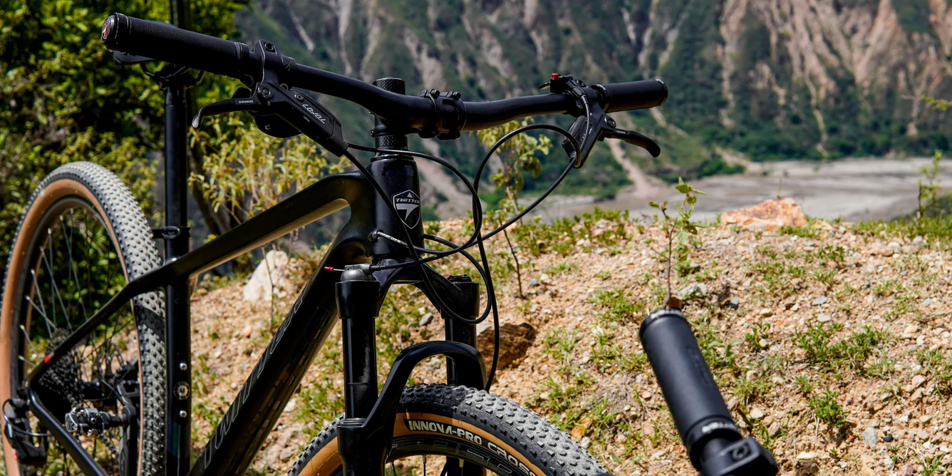 Elite Carbon Engineering, Direct Pricing